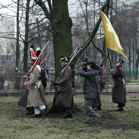 Посмотреть крупнее