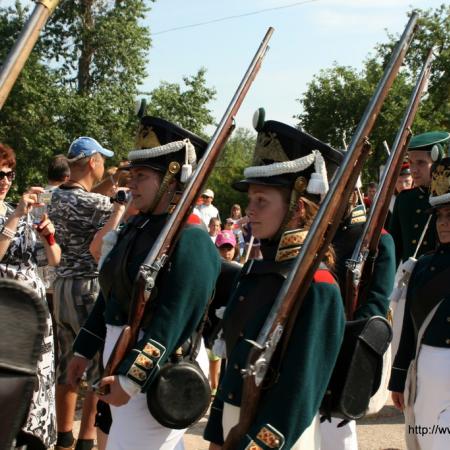 Посмотреть крупнее