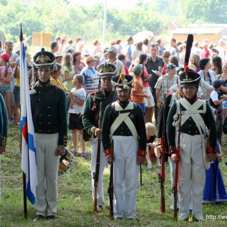 Посмотреть крупнее